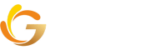 Jinyu_translation_logo_white_180_60