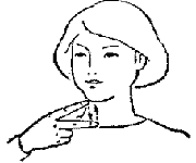 sign_language_chopsticks