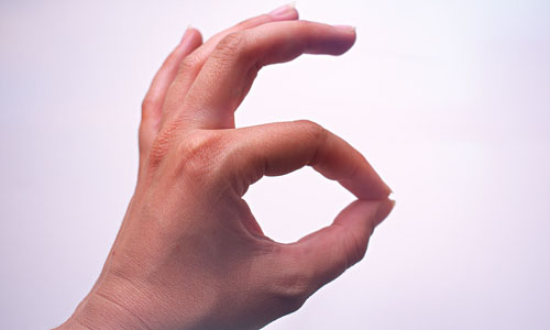 sign_language_interpretation_services_01