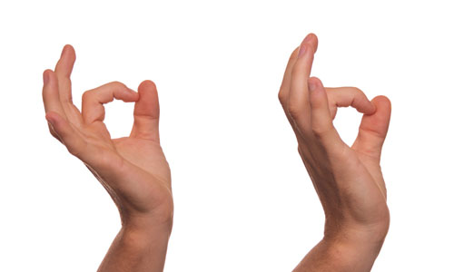 sign_language_interpretation_services_03