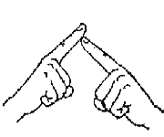 sign_language_people