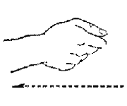 sign_language_pull