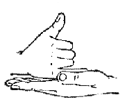 sign_language_sit