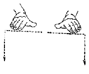 sign_language_table