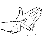 sign_language_time