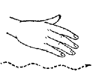 sign_language_water