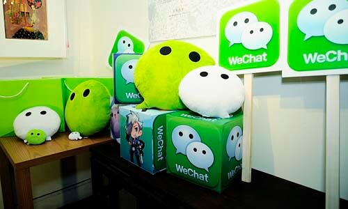 wechat-marketing-for-website-localization