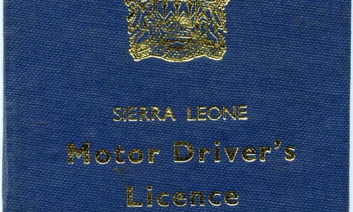 chinese-drivers-licence-translation-service-introduction