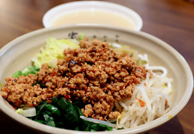 chinese_rice_noodles