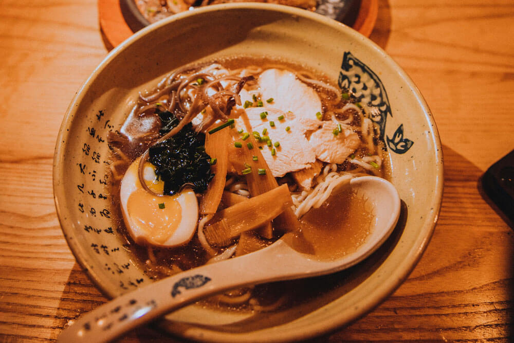 is_ramen_chinese_or_japanese_cover