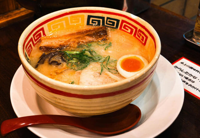 japansese_traditional_ramen