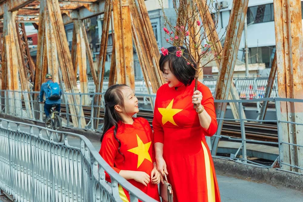 How-did-Chinese-Culture-Impact-Vietnam-cover