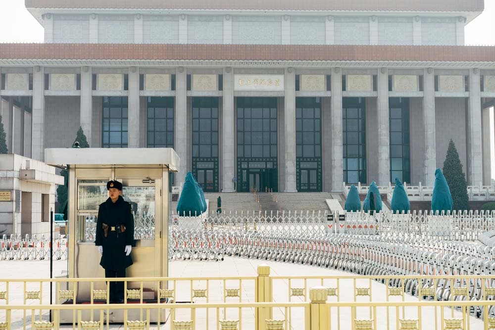 Can-Foreigners-Go-to-China-via-Harbin-Airport-cover