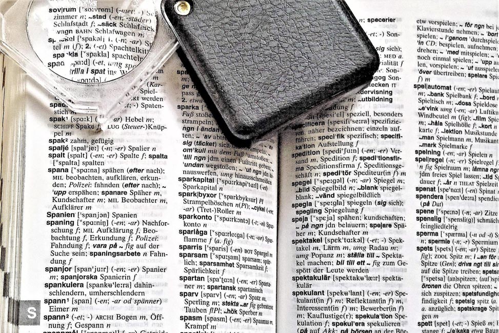 How to Find the Most Cost-Effective Translation Services Within Your Budget? - COVER