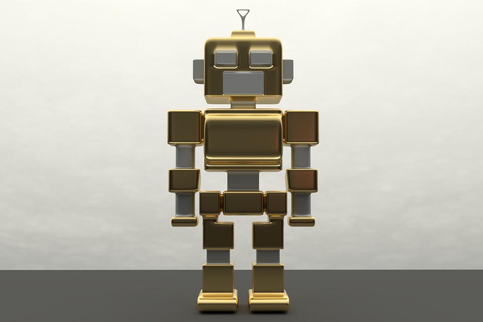 Machine Translation and Its Limitations for Chinese Cultural Content - Cover