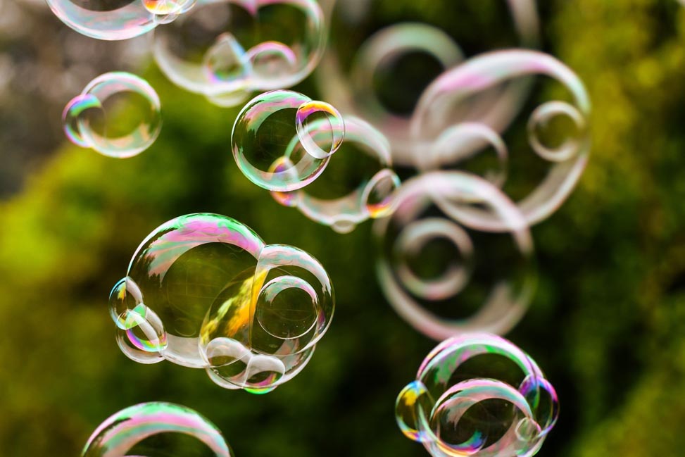 The Future of Translation: Trends to Watch in 2025 - cover
